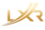 Luxurizz Premium Comfort Pillow Luxurizz